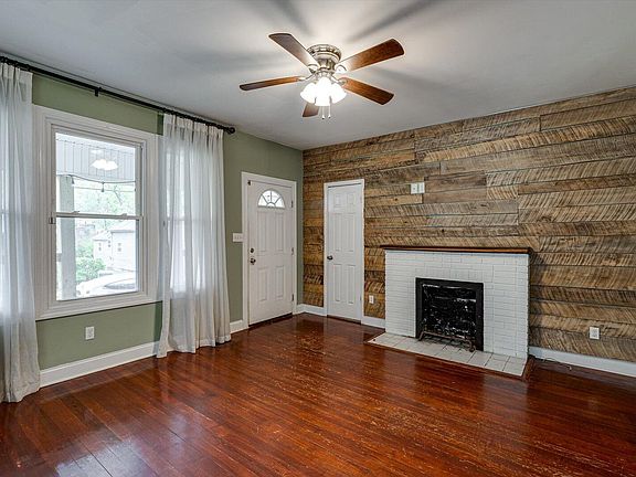 4th image of 707 Spears Ave