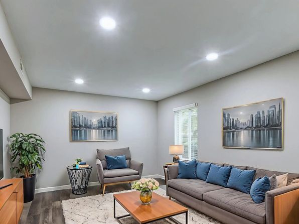 201 Kingstowne Rd #23B