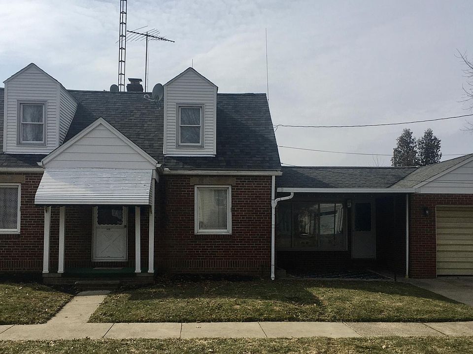 1st image of 1420 Dietz Ave