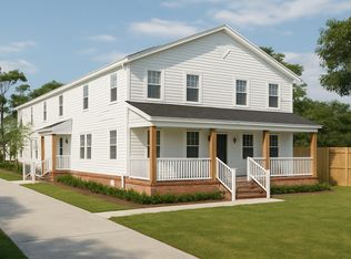2212 Senate St #A, Columbia, SC 29205