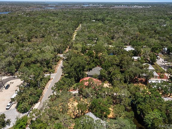 5th image of 6845 S Mason Creek Rd