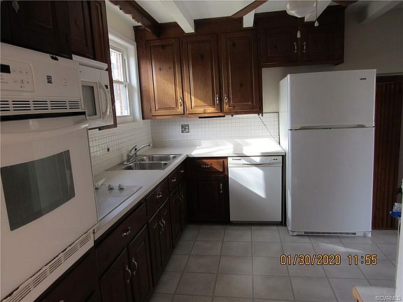 4th image of 9115 Prestondale Ave
