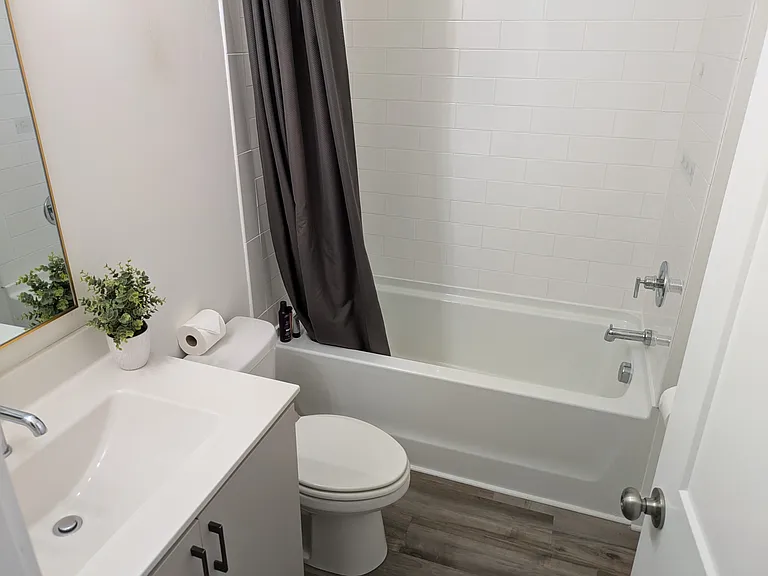 1248 Cushenberry Ln — Photo 8