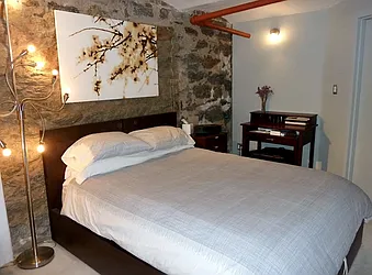 Rented by The Find NY