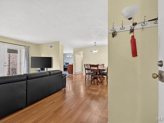 5th image of 11816 Cresta Verde Dr APT G