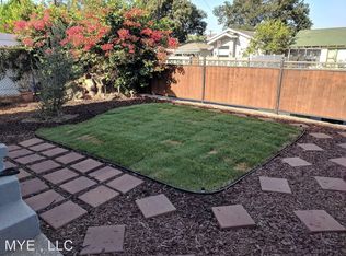 10616 Nassau Ave #10616, Sunland, CA 91040