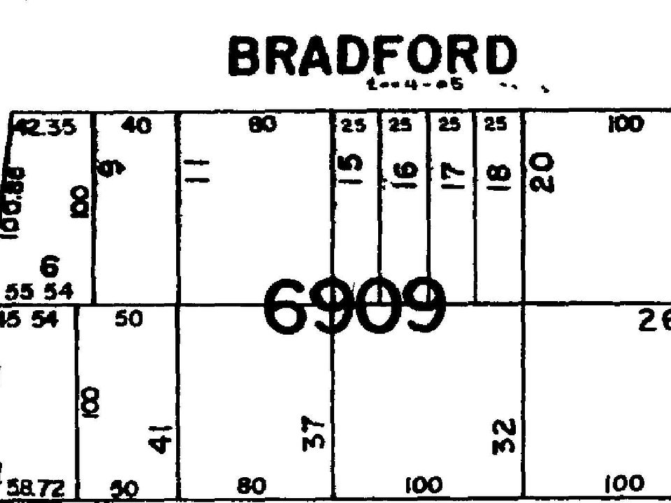 1st image of 400 Bradford Ave