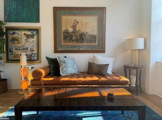 51 Morton St APT 4C, New York, NY 10014