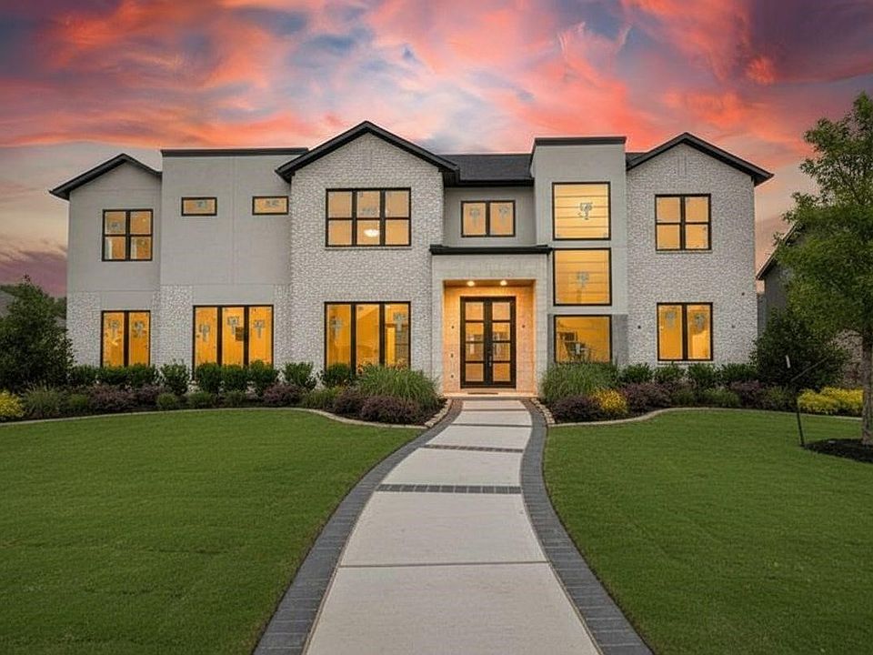 1st image of 3807 Pallos Verdas Dr