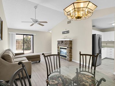 9852 N 62 Terrace S #D, Boynton Beach, FL, 33437