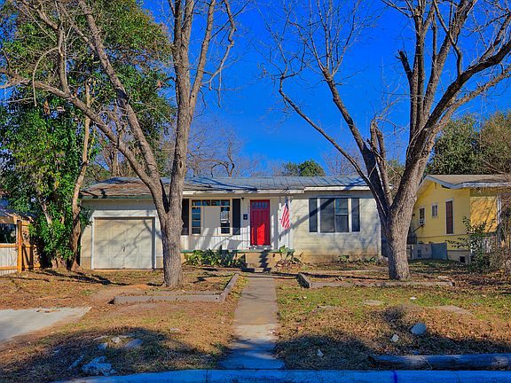 2nd image of 1045 Alexander Hamilton Dr