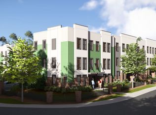 609 S Edisto Ave UNIT A, Columbia, SC 29205