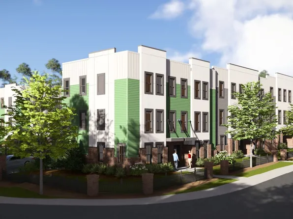 609 S Edisto Ave Unit B, Columbia, SC 29205