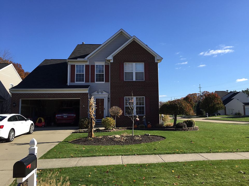 1st image of 5619 Rosemont Way