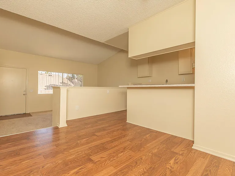 Vintage Woods Apartments — Photo 12
