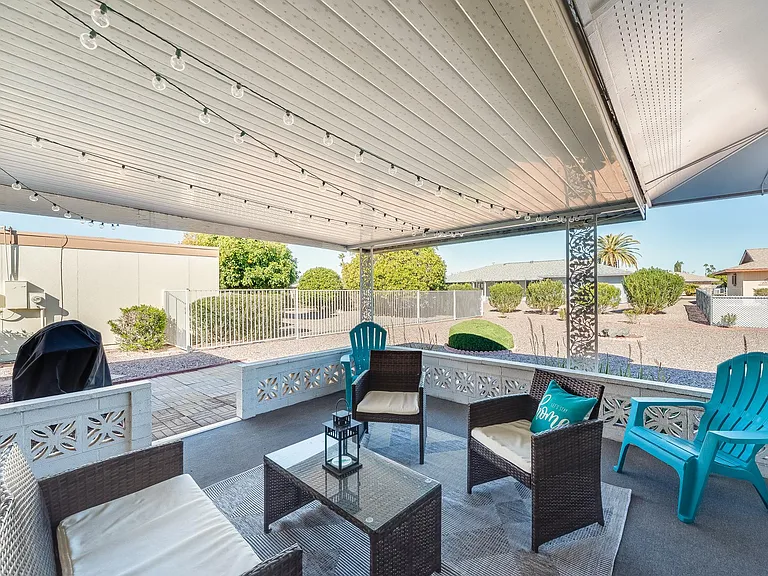 13844 N Cameo Dr — Photo 32