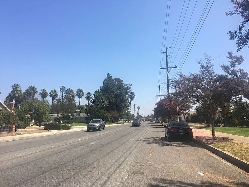 2nd image of 251 E La Verne Ave