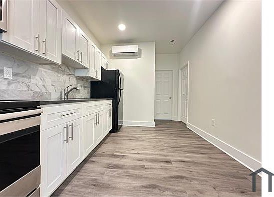 1st image of 3019 N Bambrey St