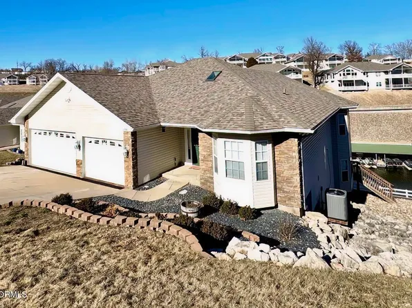 5198 Little Ship St, Osage Beach, MO 65065