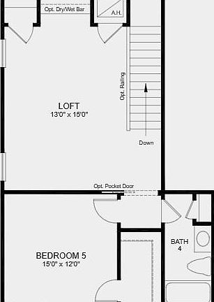 5th image of this home