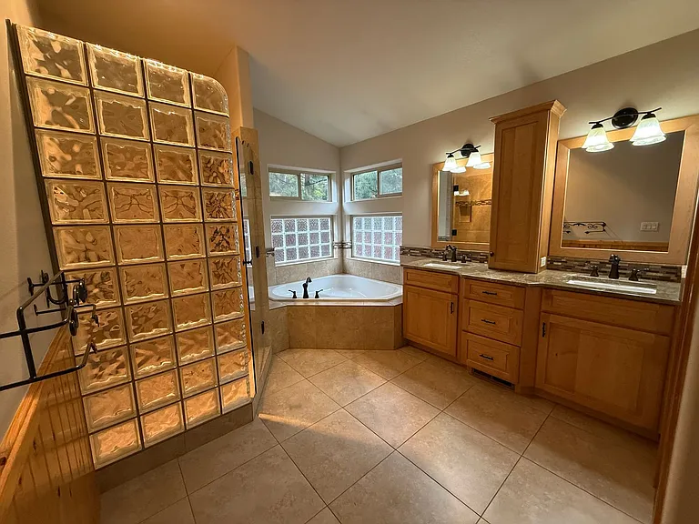 2345 Todds Crest Dr — Photo 20