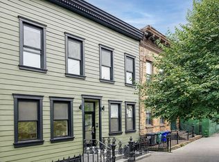 139 Kingsland Ave, Brooklyn, NY