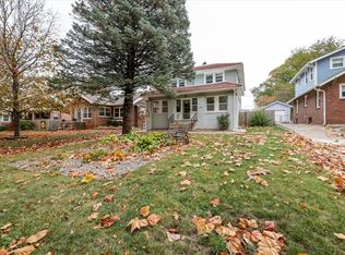 1119 Polk Blvd, Des Moines, IA 50311