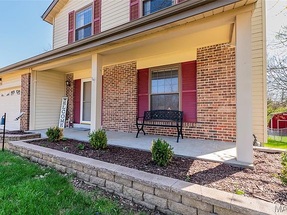 4th image of this home