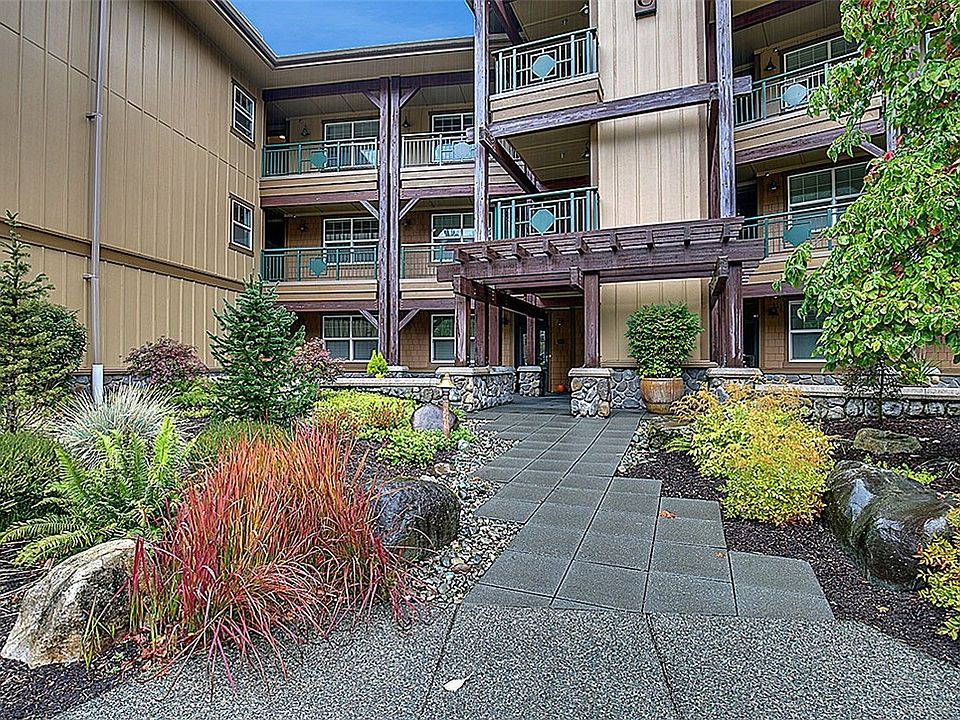 1st image of 1000 Cabin Creek Ln SW APT C304