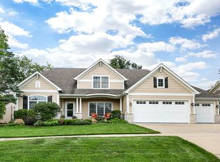 309 3rd St, Downers Grove, IL 60515