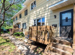 40 27th Ave SE #3, Minneapolis, MN 55414