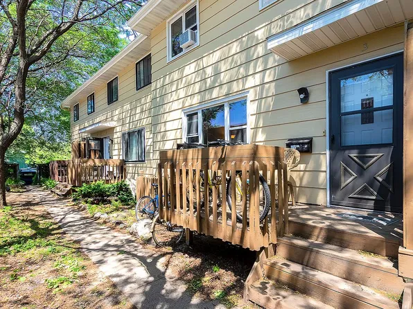 40 27th Ave SE #3, Minneapolis, MN 55414