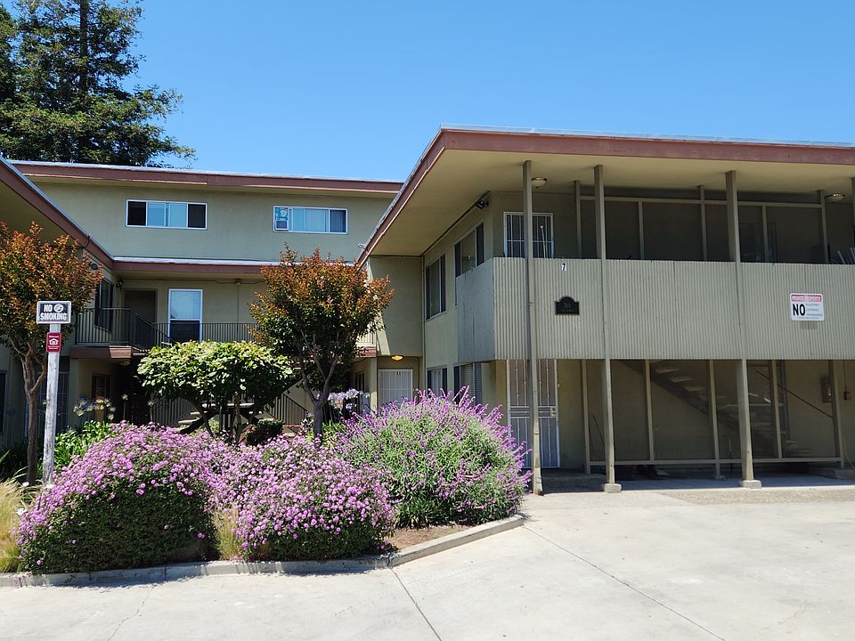 1st image of 701 9th Ave APT 14
