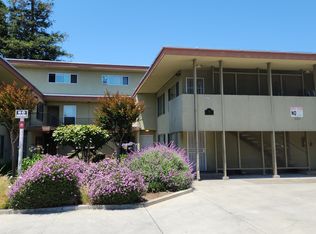 701 9th Avenue - 24, Redwood City, CA 94063