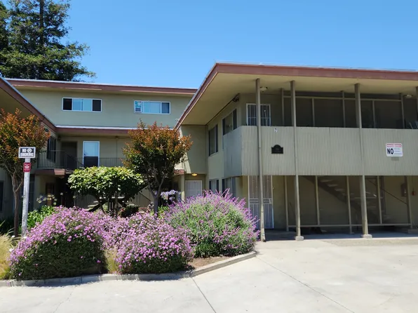701 9th Ave APT 14, Redwood City, CA 94063