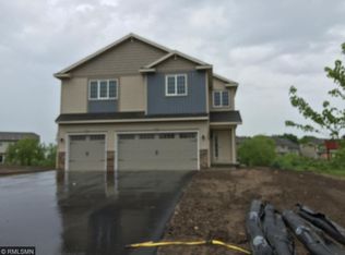 11380 72nd Street Northeast St, Otsego, MN 55301