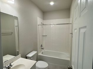 14330 Lunan Dr, La Marque, TX 77568