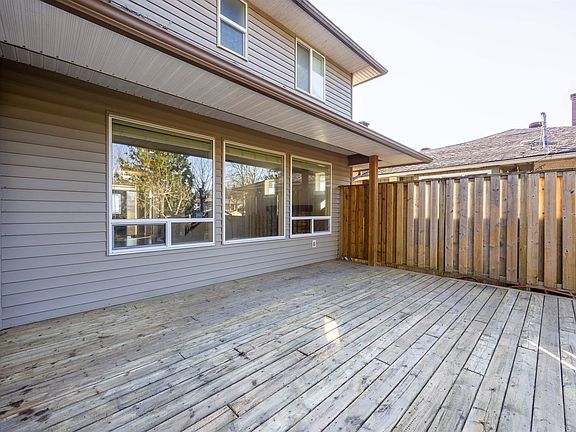 4th image of 46075 Stevenson Rd