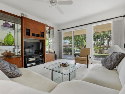 2 Haig Dr, Rancho Mirage, CA, 92270