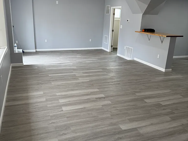 114 S Meadow Dr — Photo 20