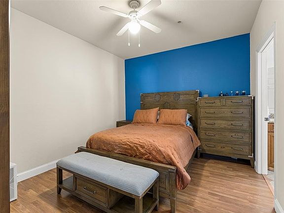 3rd image of 5055 CITY STREET #1626