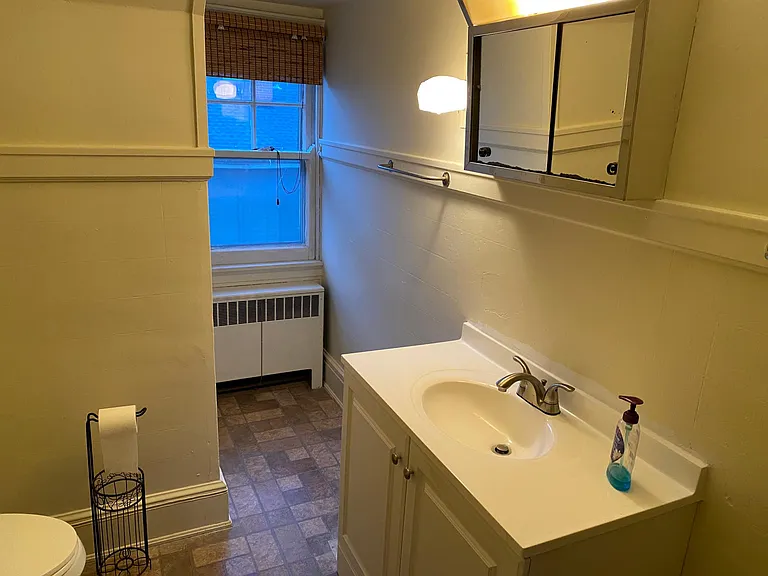 70 Westminster Rd #5 — Photo 13