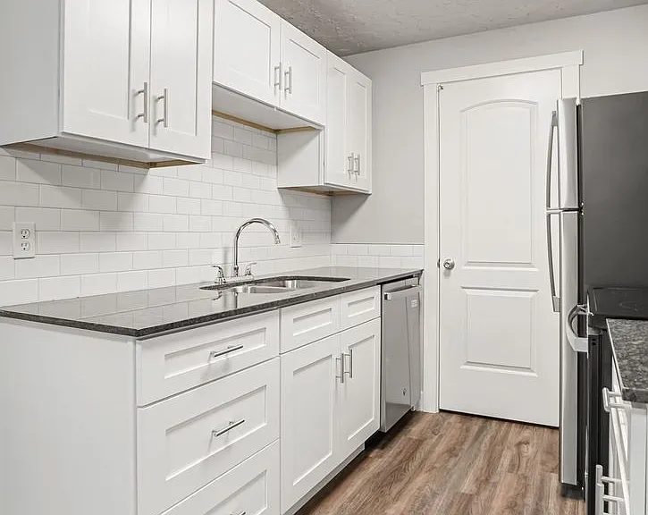 25 N Orchard Dr — Photo 6