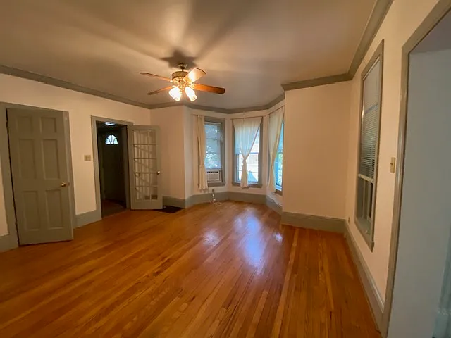 615 W Huron St #3 — Photo 3