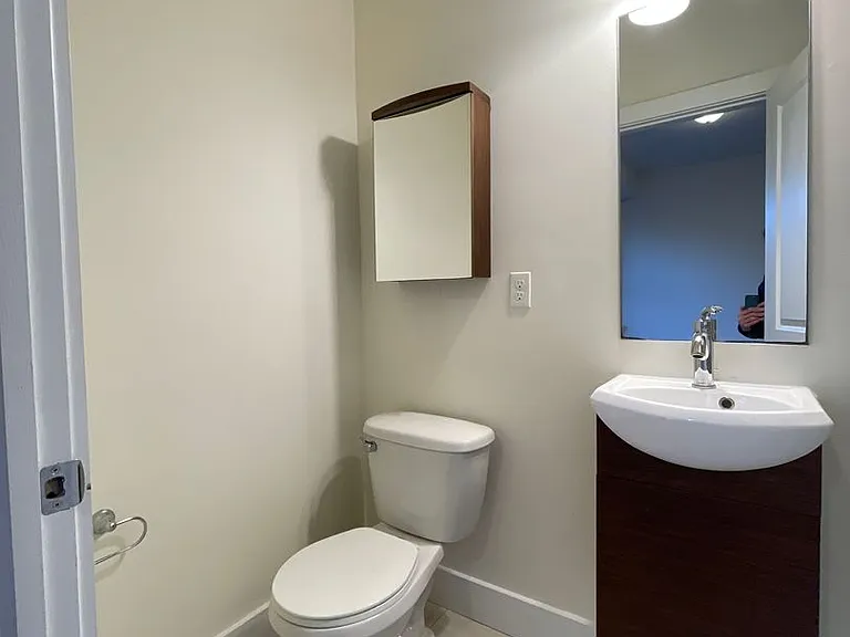 3842 Lancaster Ave. — Photo 8