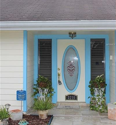 3rd image of 3210 Sandpiper Ln