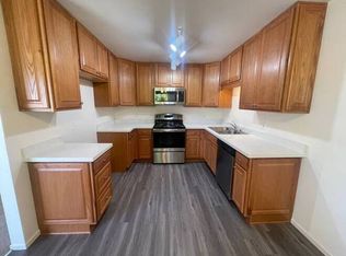 117 W Avenida De Los Arboles #165, Thousand Oaks, CA 91360