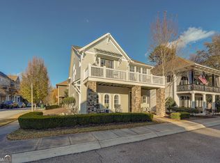 238 Fowler St, Woodstock, GA 30188