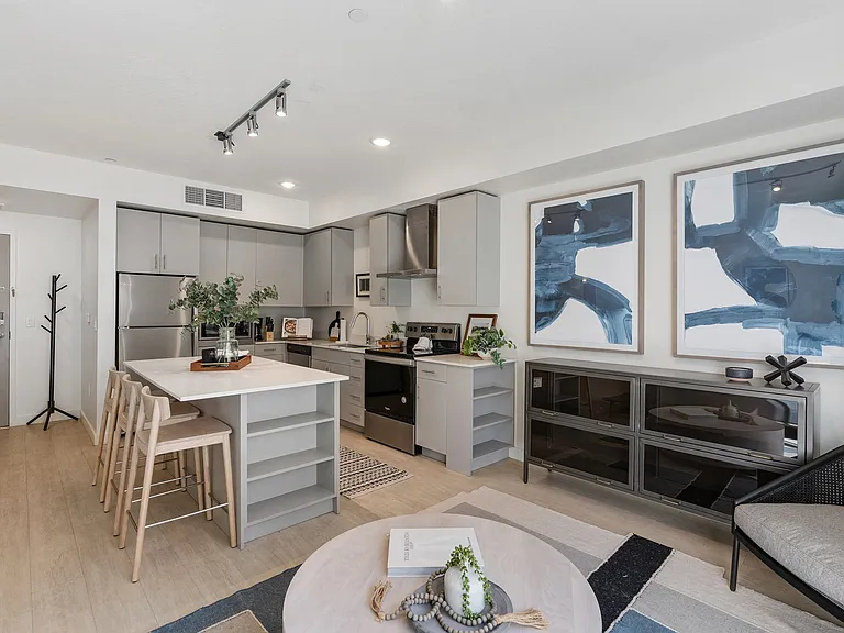 Paperbox Lofts — Photo 9
