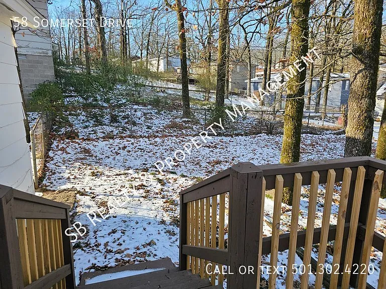 58 Somerset Dr — Photo 19